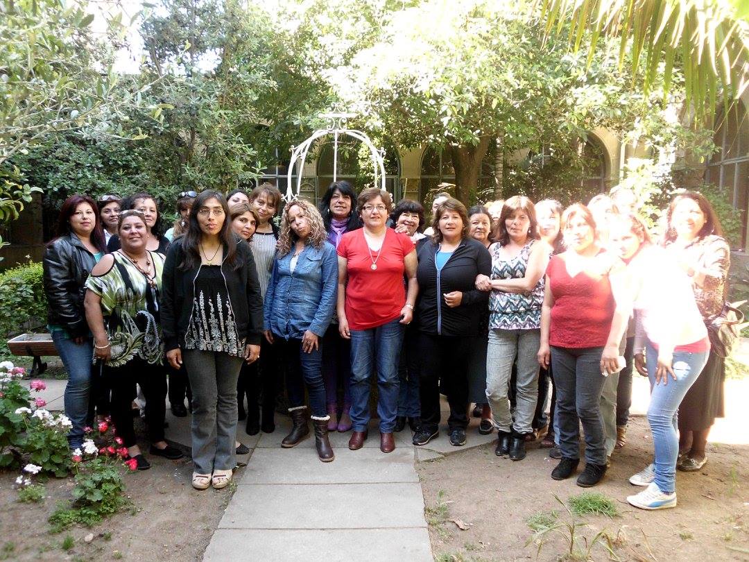 465968864_10231088206281530_3581798430652036183_n 465968864_10231088206281530_3581798430652036183_n