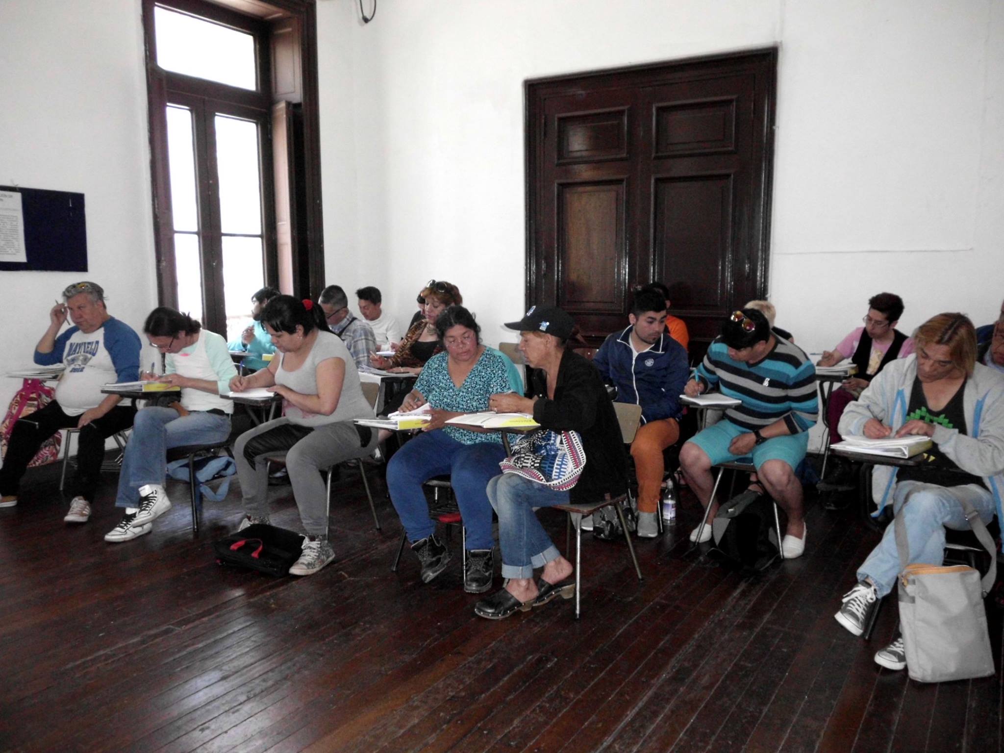 466133317_10231173762220375_4677902289447358053_n 466133317_10231173762220375_4677902289447358053_n