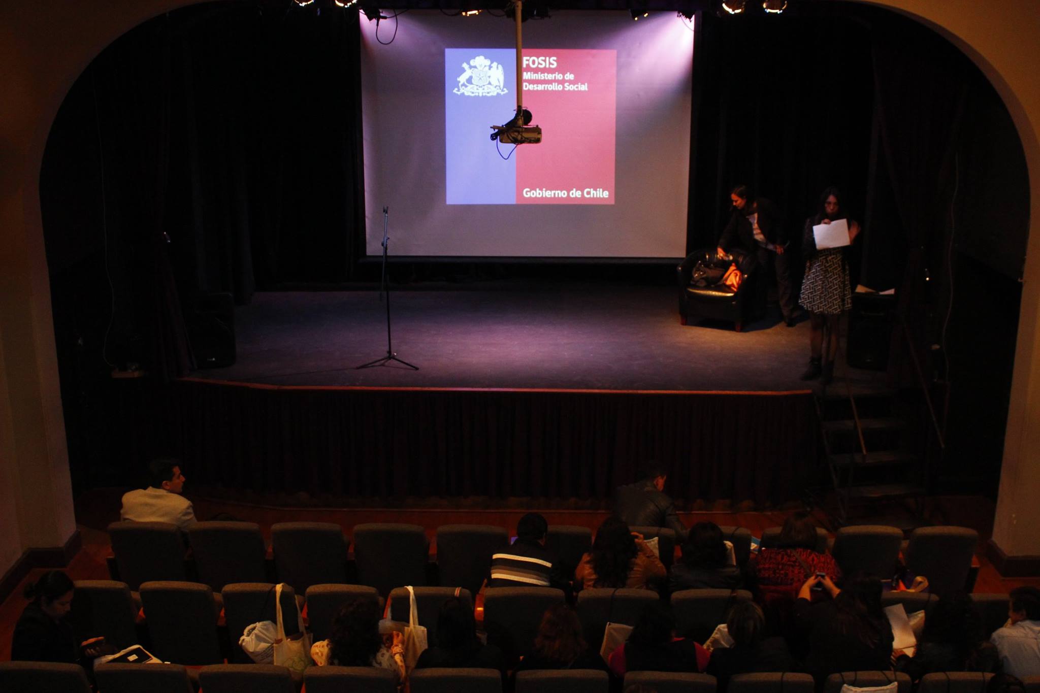 467002882_10231336427326901_1364611862470319150_n 467002882_10231336427326901_1364611862470319150_n