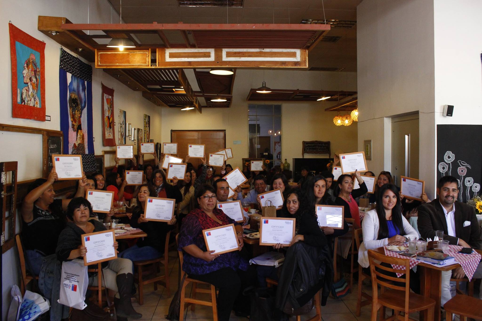 467406282_10231336438367177_2285571728064523928_n 467406282_10231336438367177_2285571728064523928_n