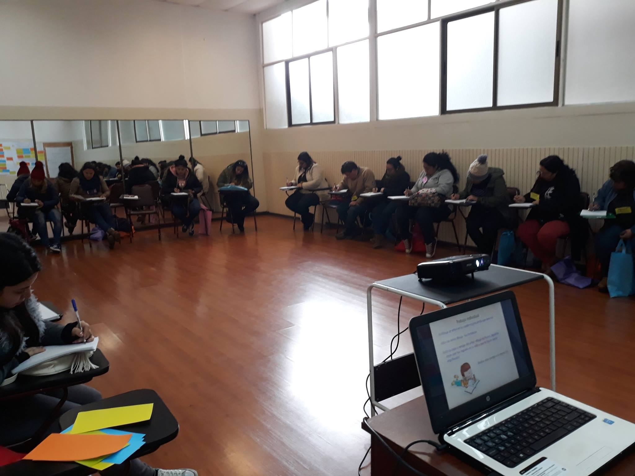 47052469_10215361389680944_863275408450125824_n 47052469_10215361389680944_863275408450125824_n