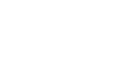 Logo RUKAN